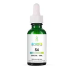 Buy Liquid Andarine S4 50mg per mL